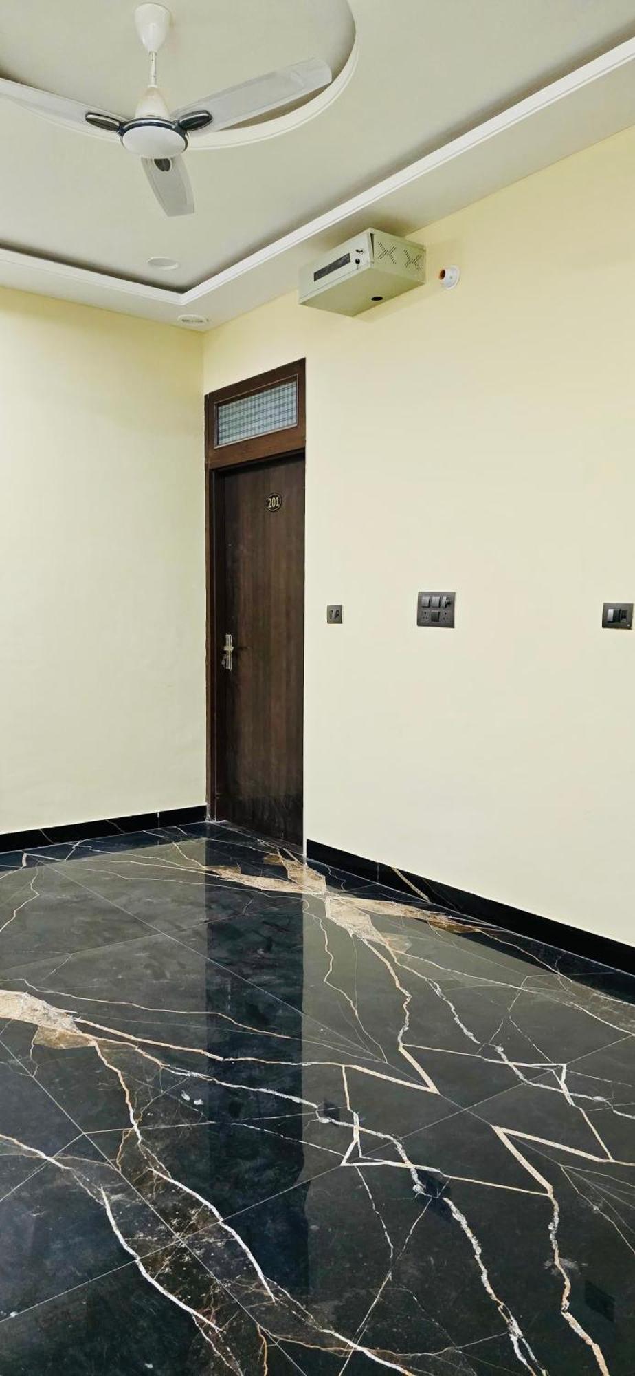 Shree Shyam Hotel Toran Dawar Khātu Esterno foto