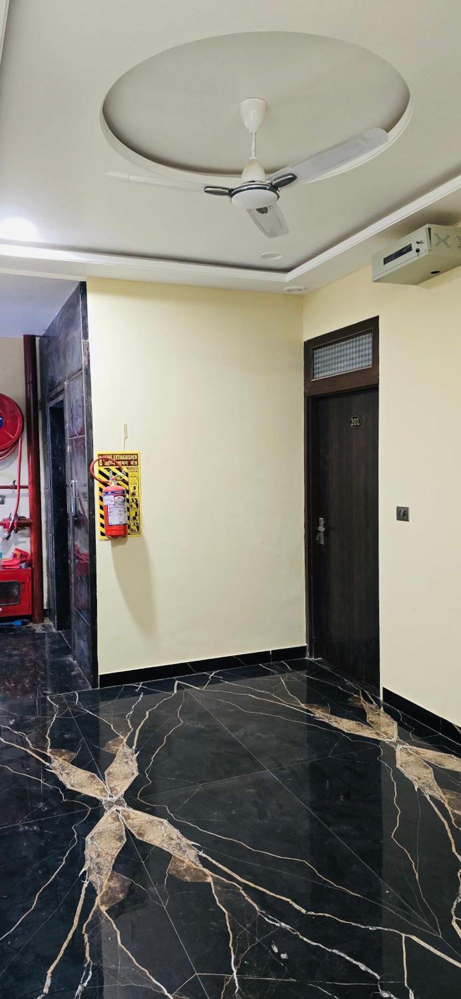 Shree Shyam Hotel Toran Dawar Khātu Esterno foto