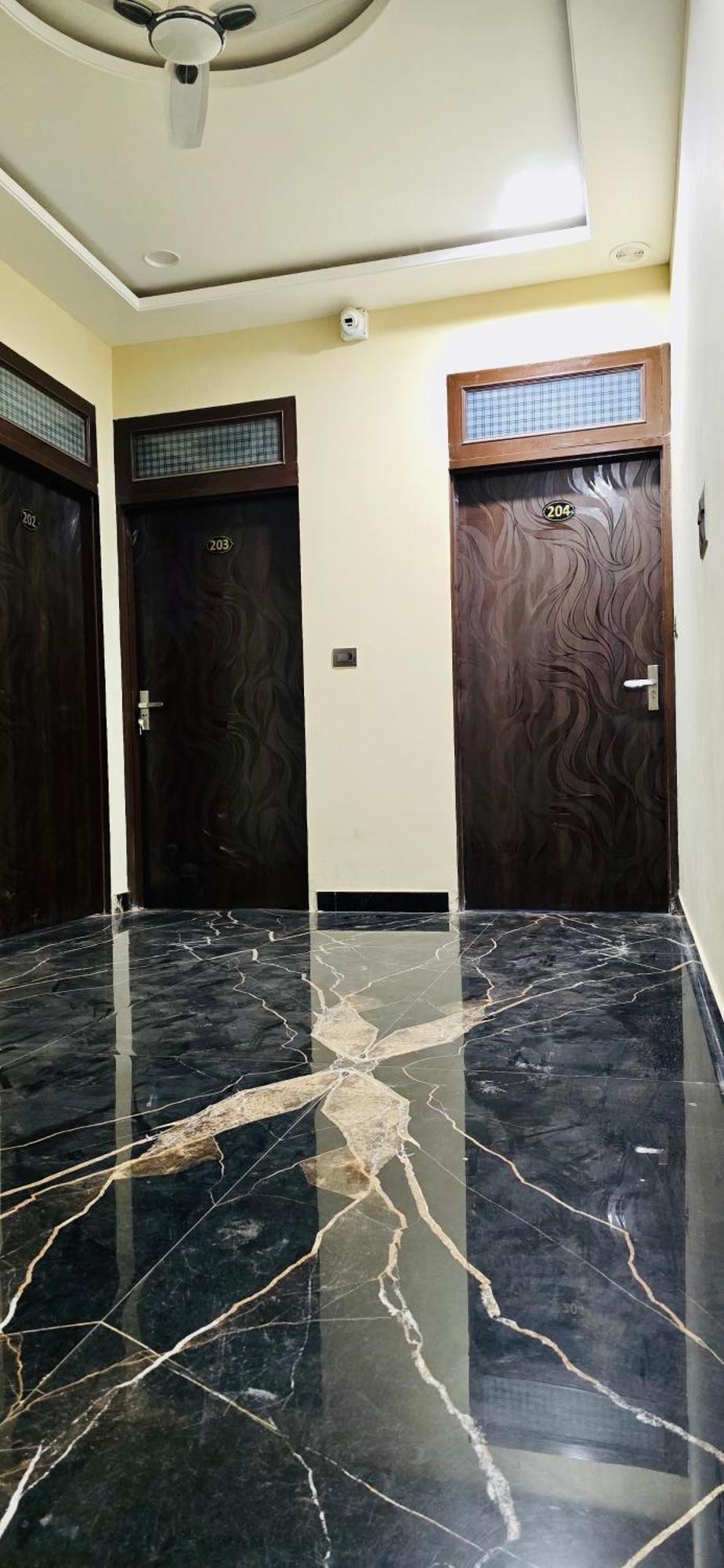 Shree Shyam Hotel Toran Dawar Khātu Esterno foto